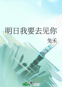 明天我要去见你中文