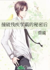 快穿女主年代文宠文