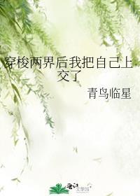两界穿梭门