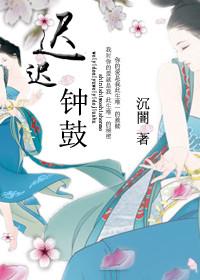 迟迟钟鼓初长夜打一个数字