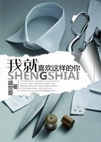 我就喜欢这样的你正版
