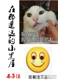 在那遥远的小黑屋都看过了
