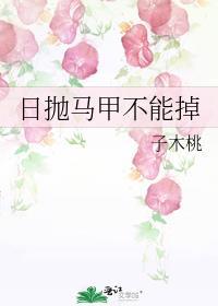 日抛马甲不能掉 马甲文