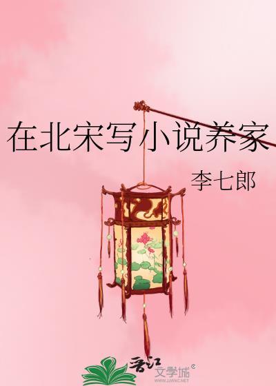 在北宋写养家无防盗