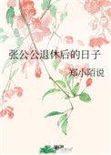 张公公退休后的日子源