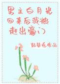 男主白月光回来后我被赶出豪门 荷之清扬