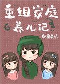重组家庭养儿记 六零