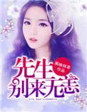 季先生别来无恙txt