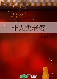 非人类老婆全文阅读免费