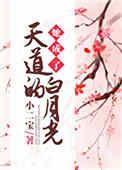 她成了天道的白月光txt