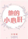 他的小心肝免费阅读