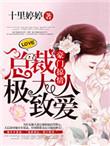 豪门惊情总裁大人极致爱