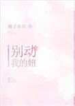 陪年年上王者免费阅读