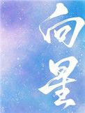 向星辰许愿