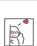 重回年少抱抱他宁希