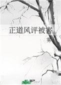 正道风评被害阅读