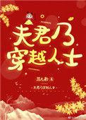夫君乃穿越人士免费观看