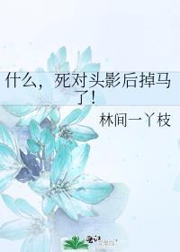 什么