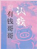 向有钱哥哥认栽全文免费阅读