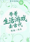 带着生活游戏去古代108
