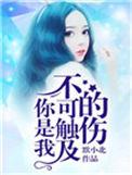 你是我触不可及的梦是什么歌