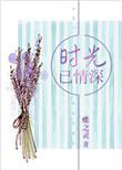 时光已情深百度百科