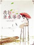 我在泉水等你txt