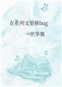 在系列文里修bug50