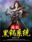 超级黑锅系统在线阅读