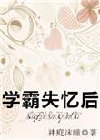 学霸失忆了