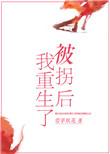 被拐后我重生了番外
