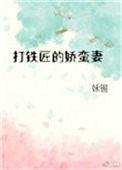打铁匠的娇蛮妻TXT