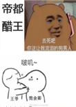 我怕是离了个假婚by