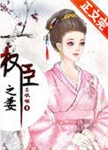 权臣之妻 清澜皓月