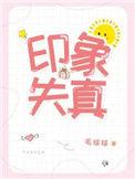 印象失真在线观看