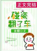 碰瓷翻了车附带番外
