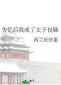 太子失忆后我拱了