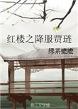 红楼之贾琏空间