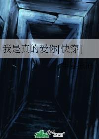 我是真的爱你