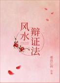 风水辩证法 免费阅读