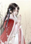权宦怀中月