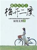 重生九零李小梅