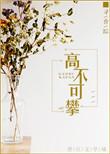 无高不可攀