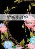 锦鲤小姐的