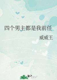 四个男主四个女主的文