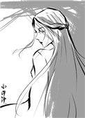 大师姐她一心向道有男主吗