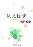 流光惊梦结局