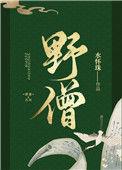 野僧好看吗