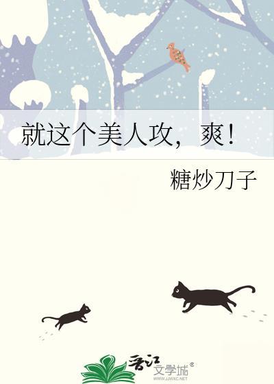 美人攻是啥意思