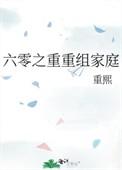 六零之重组家庭99